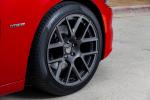 Dodge Charger R/T 2015 года